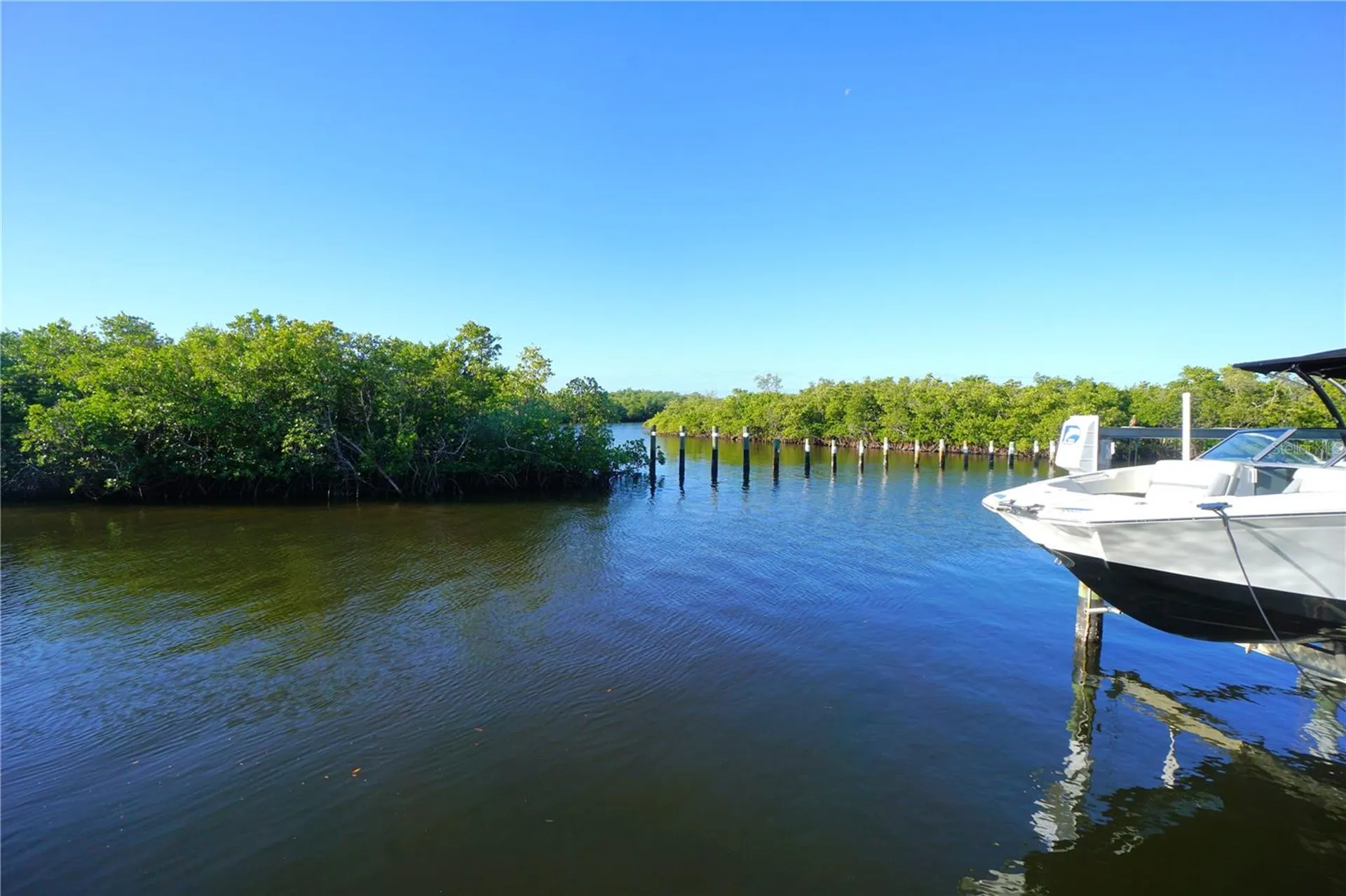 613 Macedonia Drive Punta Gorda FL 33950