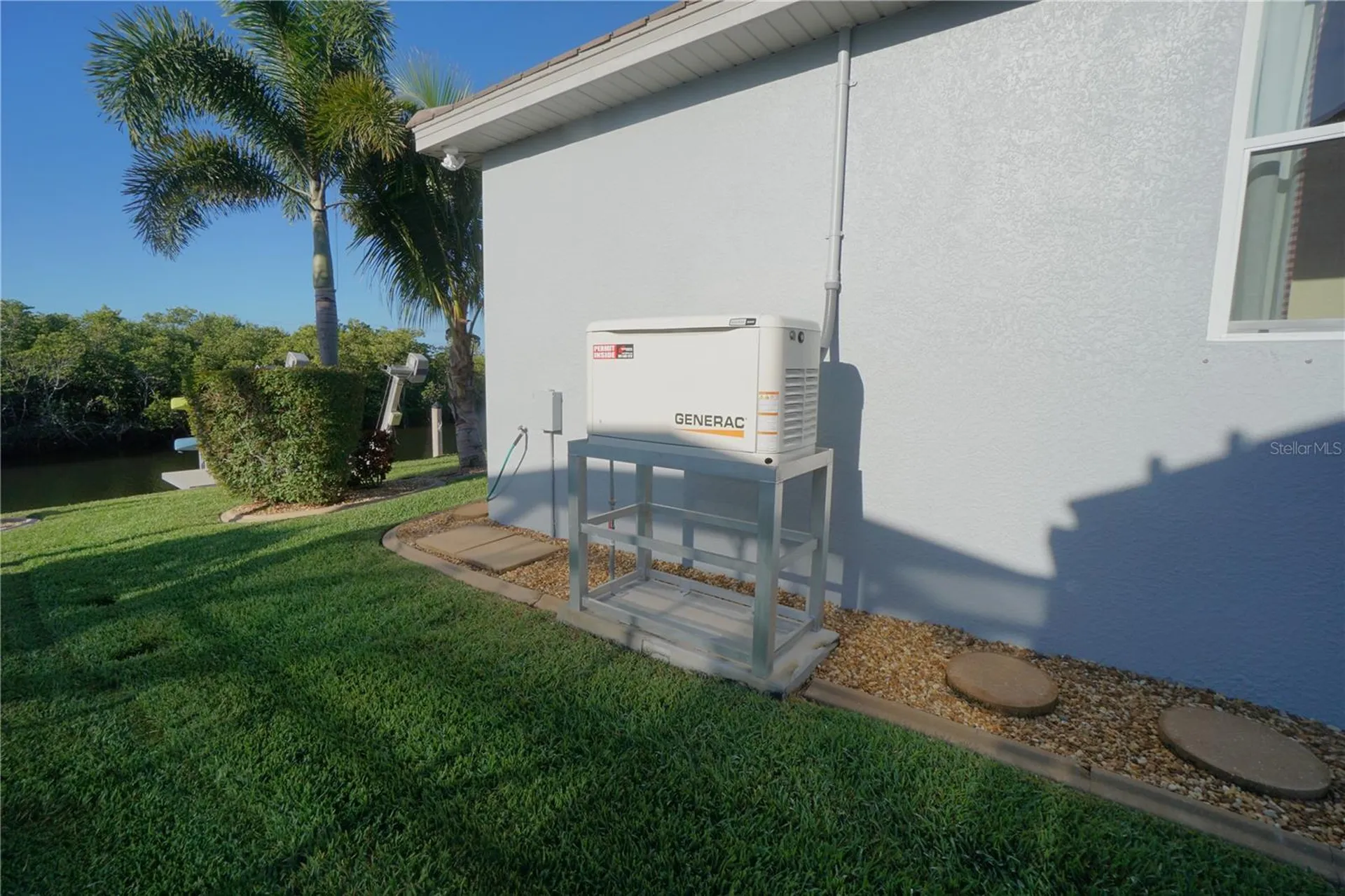 613 Macedonia Drive Punta Gorda FL 33950