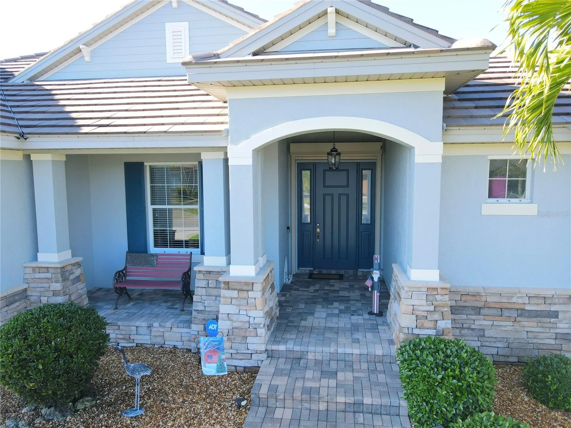 613 Macedonia Drive Punta Gorda FL 33950