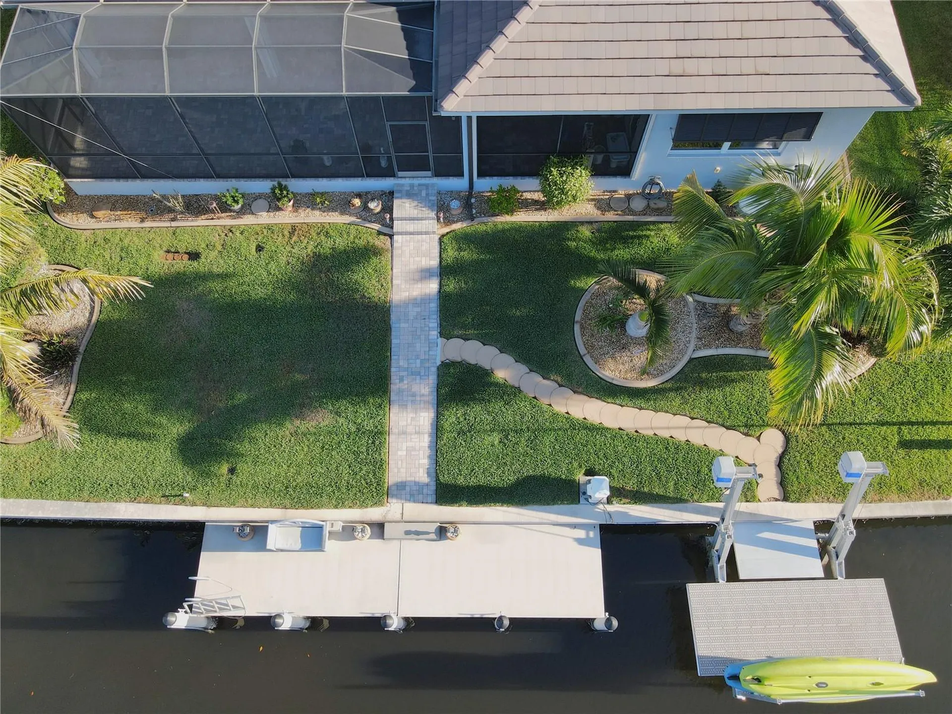 613 Macedonia Drive Punta Gorda FL 33950