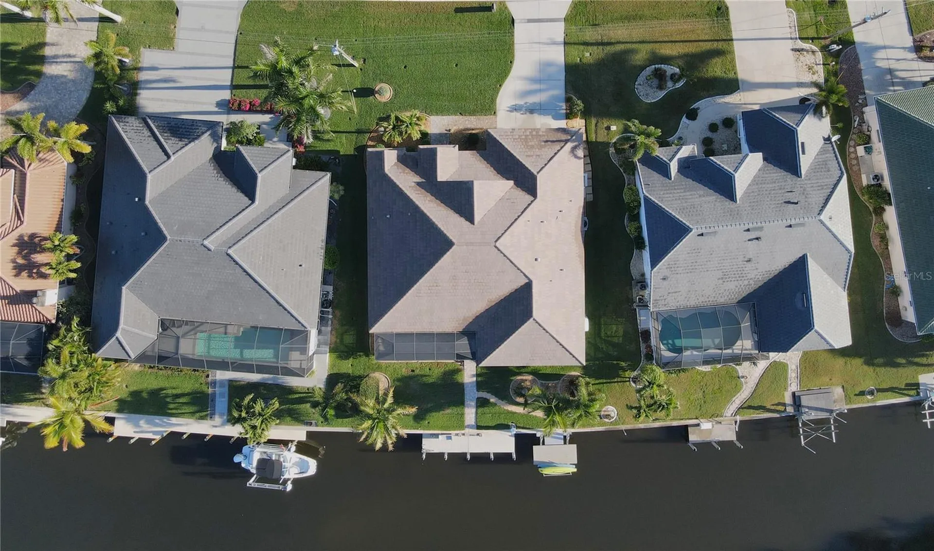 613 Macedonia Drive Punta Gorda FL 33950