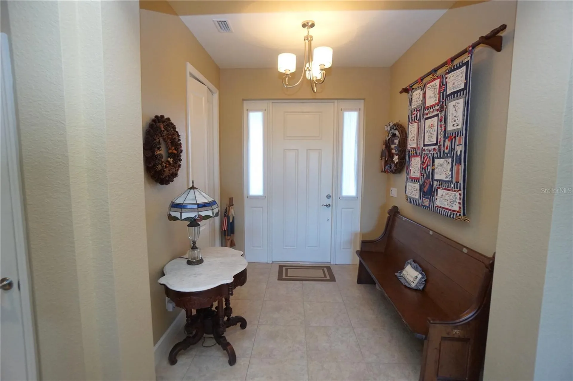 613 Macedonia Drive Punta Gorda FL 33950