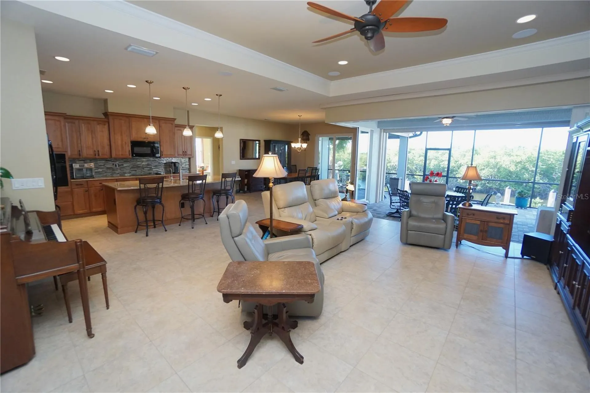 613 Macedonia Drive Punta Gorda FL 33950