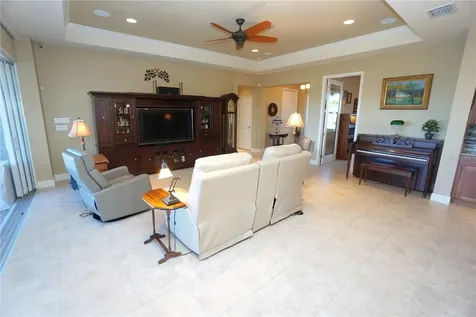 613 Macedonia Drive Punta Gorda FL 33950