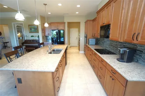 613 Macedonia Drive Punta Gorda FL 33950