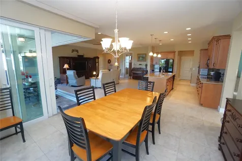 613 Macedonia Drive Punta Gorda FL 33950