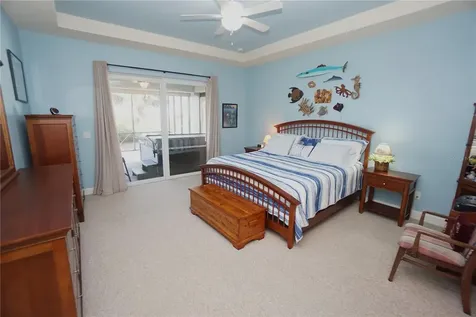 613 Macedonia Drive Punta Gorda FL 33950