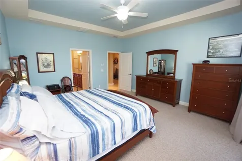 613 Macedonia Drive Punta Gorda FL 33950