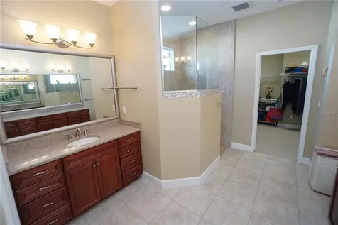 613 Macedonia Drive Punta Gorda FL 33950