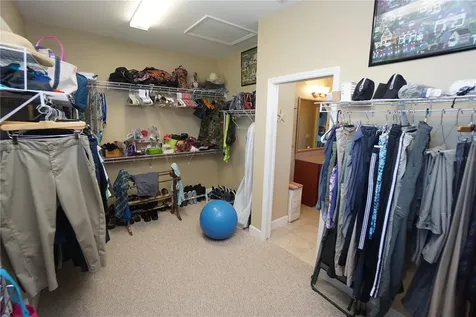 613 Macedonia Drive Punta Gorda FL 33950