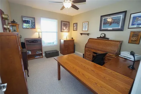 613 Macedonia Drive Punta Gorda FL 33950