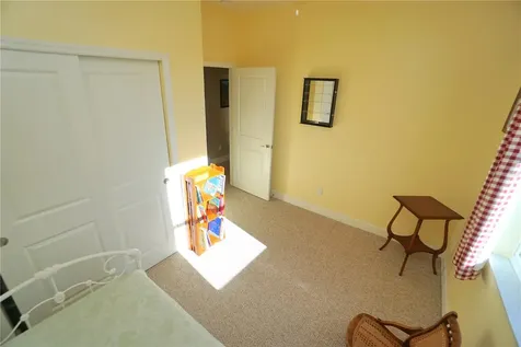 613 Macedonia Drive Punta Gorda FL 33950