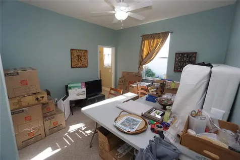 613 Macedonia Drive Punta Gorda FL 33950