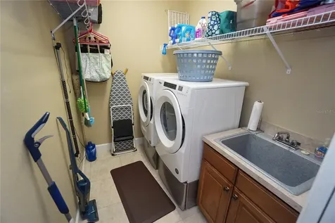 613 Macedonia Drive Punta Gorda FL 33950