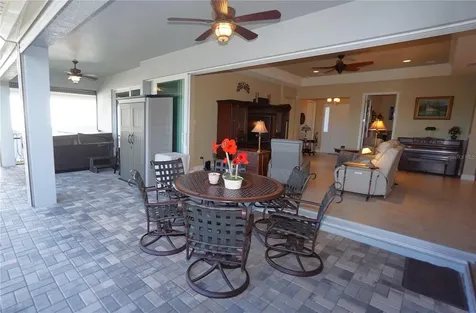 613 Macedonia Drive Punta Gorda FL 33950