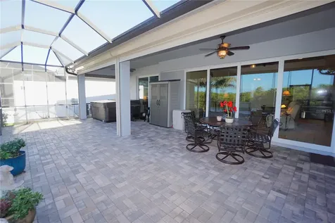 613 Macedonia Drive Punta Gorda FL 33950