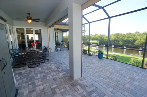 613 Macedonia Drive Punta Gorda FL 33950