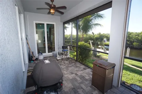 613 Macedonia Drive Punta Gorda FL 33950