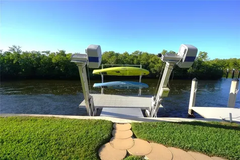 613 Macedonia Drive Punta Gorda FL 33950