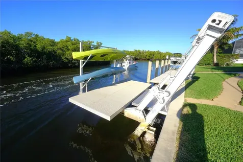 613 Macedonia Drive Punta Gorda FL 33950