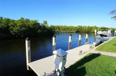 613 Macedonia Drive Punta Gorda FL 33950
