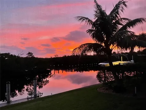 613 Macedonia Drive Punta Gorda FL 33950