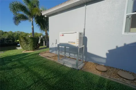 613 Macedonia Drive Punta Gorda FL 33950