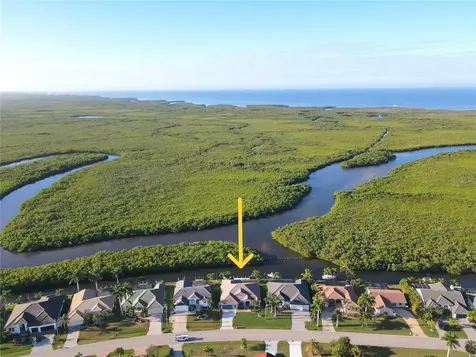 613 Macedonia Drive Punta Gorda FL 33950