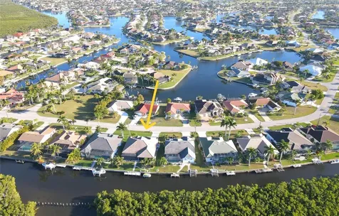 613 Macedonia Drive Punta Gorda FL 33950