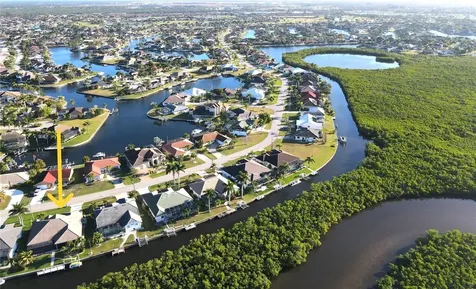 613 Macedonia Drive Punta Gorda FL 33950