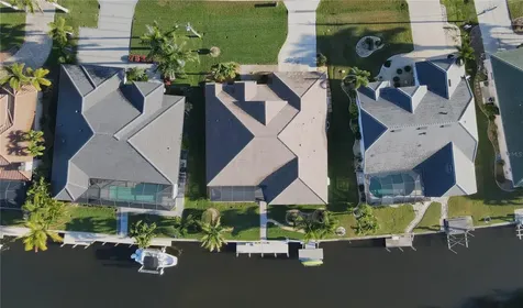 613 Macedonia Drive Punta Gorda FL 33950