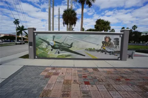 613 Macedonia Drive Punta Gorda FL 33950