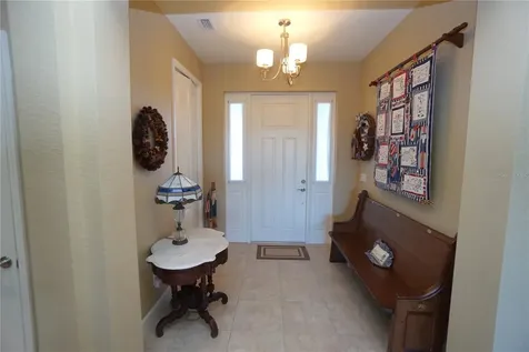 613 Macedonia Drive Punta Gorda FL 33950