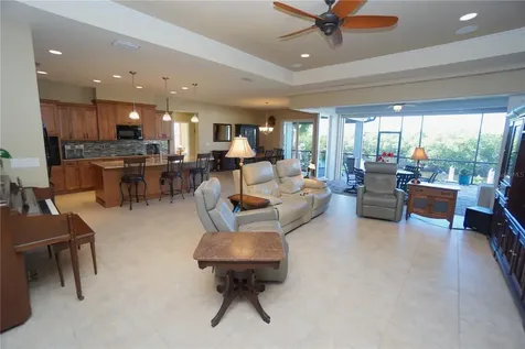 613 Macedonia Drive Punta Gorda FL 33950