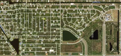 6152 Emmonsdale Street Port Charlotte FL 33981