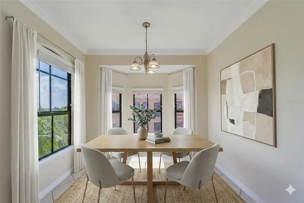 2741 Via Cipriani Clearwater FL 33764