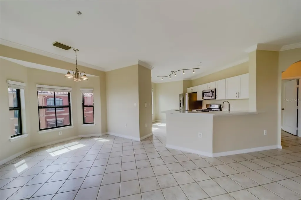 2741 Via Cipriani Clearwater FL 33764