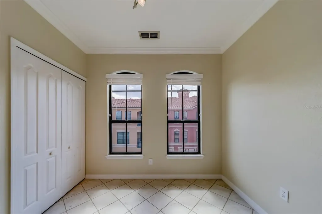 2741 Via Cipriani Clearwater FL 33764
