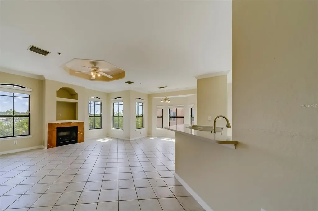 2741 Via Cipriani Clearwater FL 33764