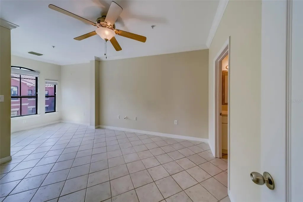 2741 Via Cipriani Clearwater FL 33764