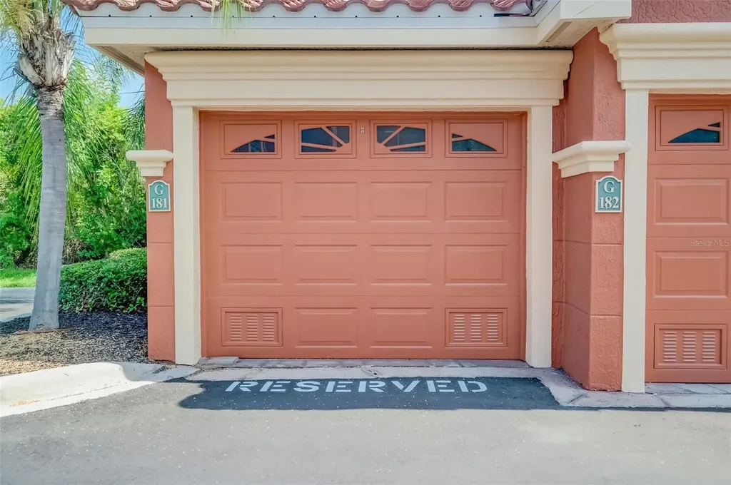 2741 Via Cipriani Clearwater FL 33764