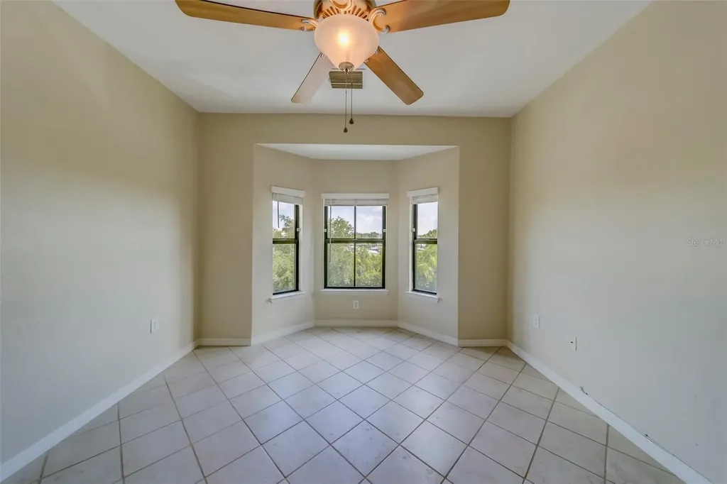 2741 Via Cipriani Clearwater FL 33764