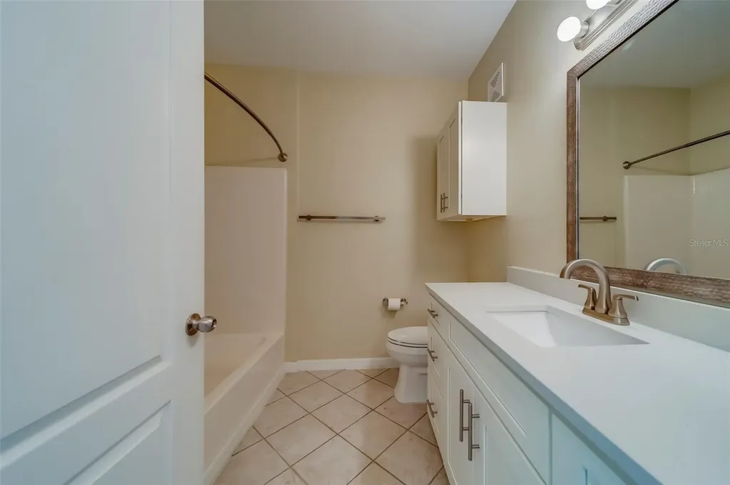 2741 Via Cipriani Clearwater FL 33764