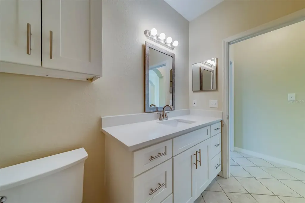 2741 Via Cipriani Clearwater FL 33764