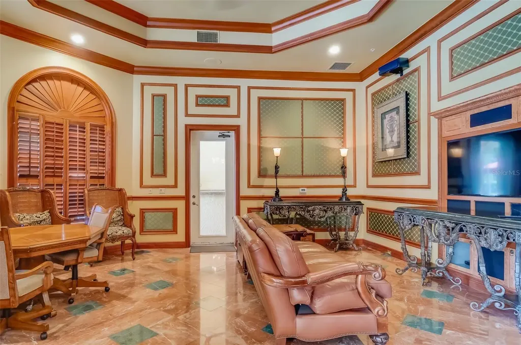 2741 Via Cipriani Clearwater FL 33764