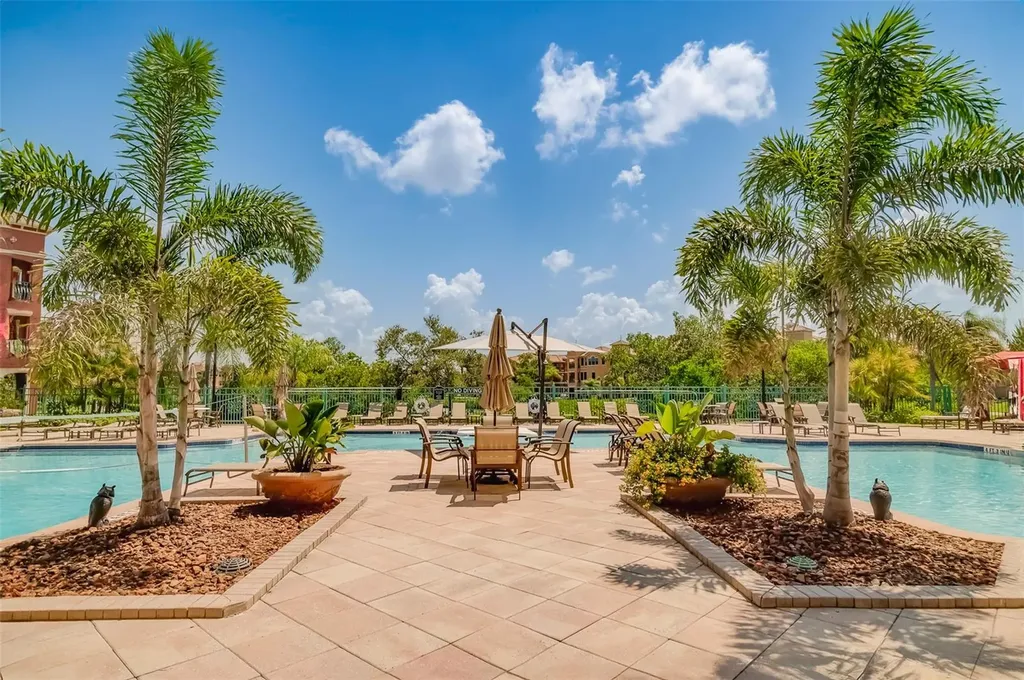 2741 Via Cipriani Clearwater FL 33764