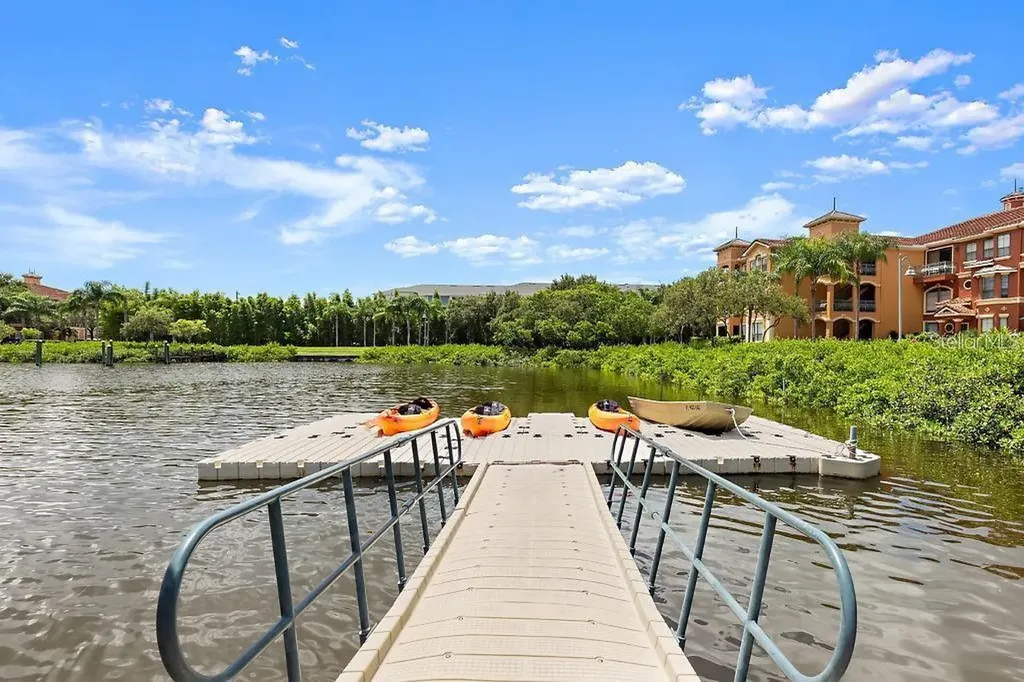 2741 Via Cipriani Clearwater FL 33764