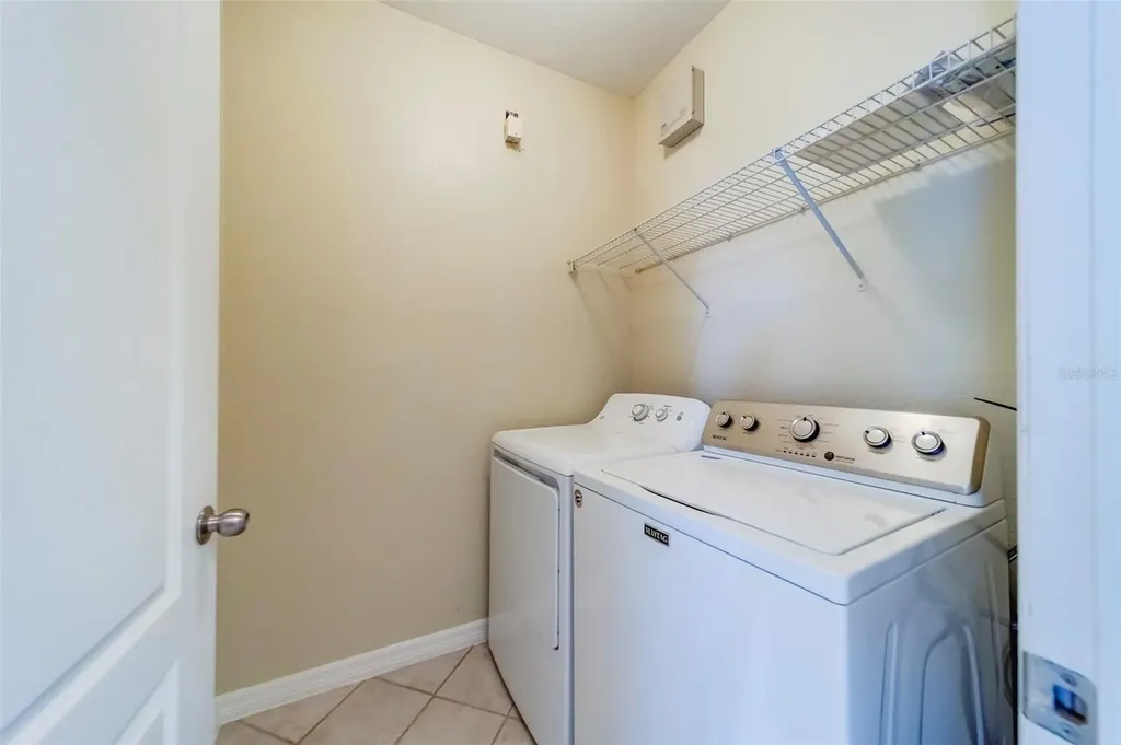 2741 Via Cipriani Clearwater FL 33764