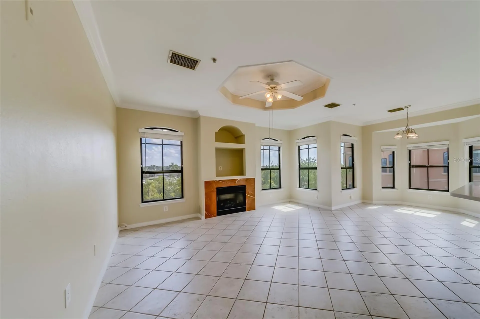 2741 Via Cipriani Clearwater FL 33764