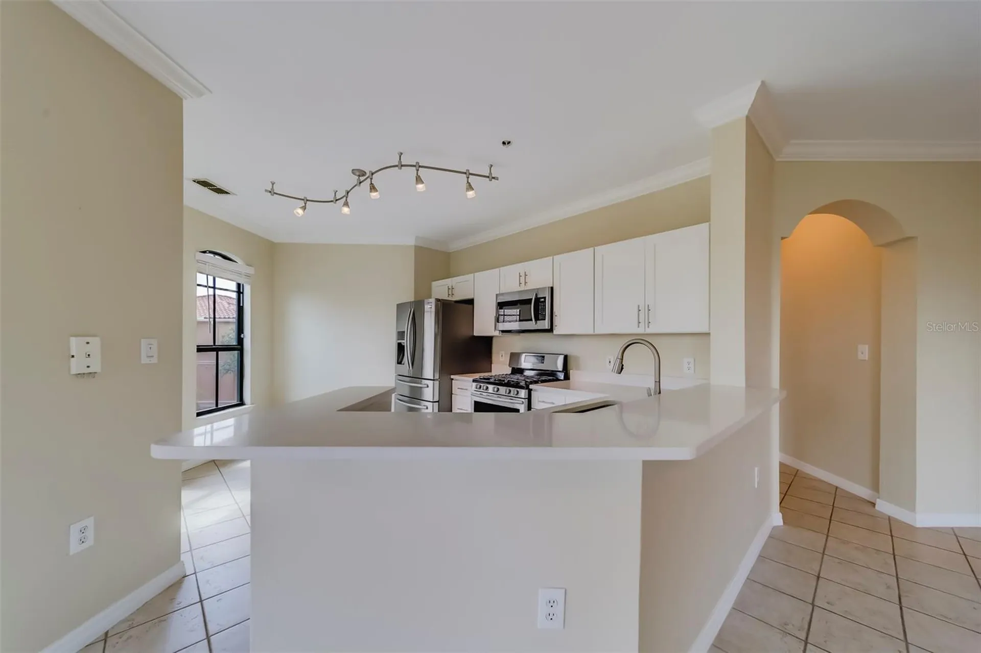 2741 Via Cipriani Clearwater FL 33764